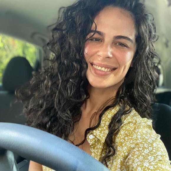 Meet your Posher, Deisy - Picture 1 of 1